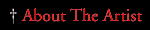 About the Artist