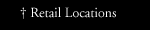 Retail Locations