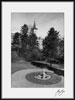 Free E Greeting Card of St. Joseph Monastery - Aerial View