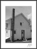 Free E Greeting Card of St. Joseph Monastery - Feathered Friends