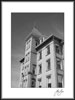 Free E Greeting Card of St. Joseph Monastery - Convent Steeple