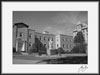 Free E Greeting Card of St. Joseph Monastery - Statue of St. Joseph